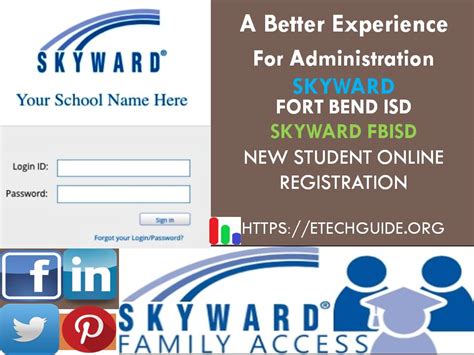 Visit the Skyward Family Access page (Opens in new window) on the Amarillo ISD. . Skyward login amaisd